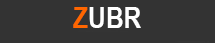  ZUBR