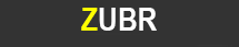  ZUBR